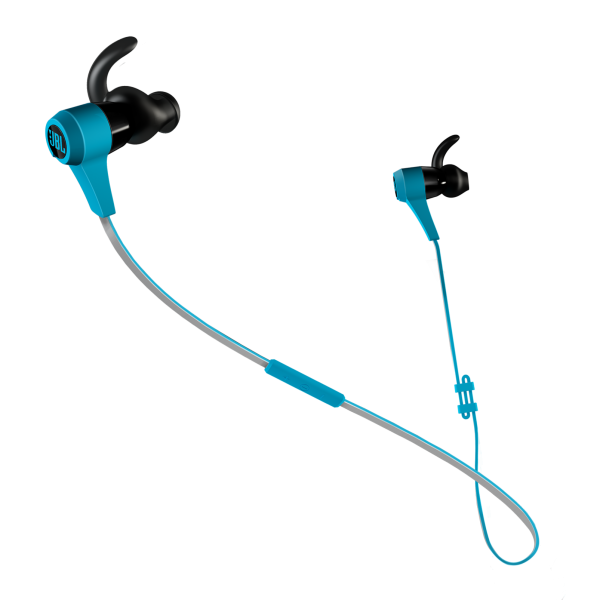 JBL Synchros Reflect BT Kablosuz Kulaklık — ürün görseli 2