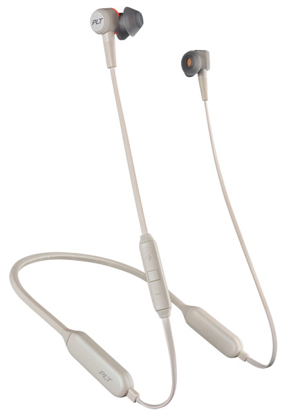 Plantronics BackBeat GO 410 Kablosuz Kulaklık — ürün görseli 2