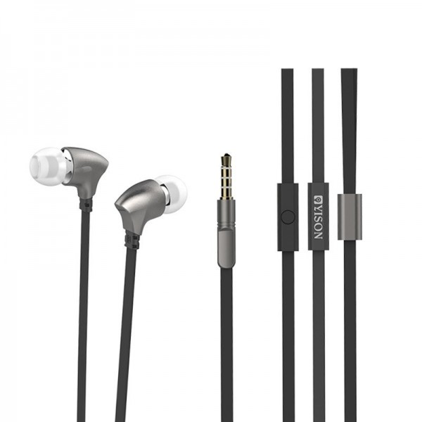 Yison CX360 Kablolu Kulaklık — ürün görseli 3
