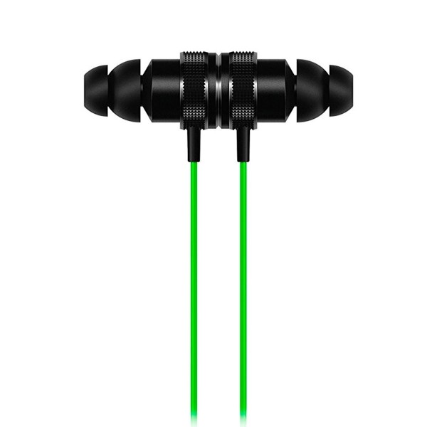Razer Hammerhead iOS Kablolu Kulaklık — ürün görseli 3