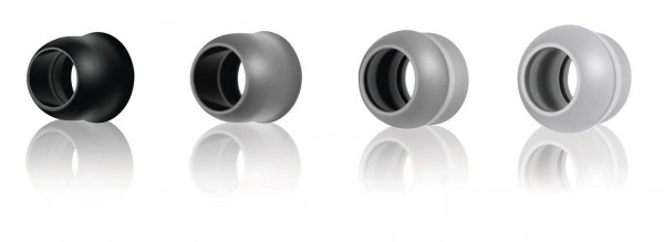 Philips SHE6000 Kablolu Kulaklık — ürün görseli 3