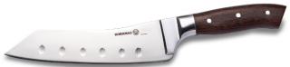 Korkmaz Sürmene Santoku Şef Bıçak 17 cm (A712-05)