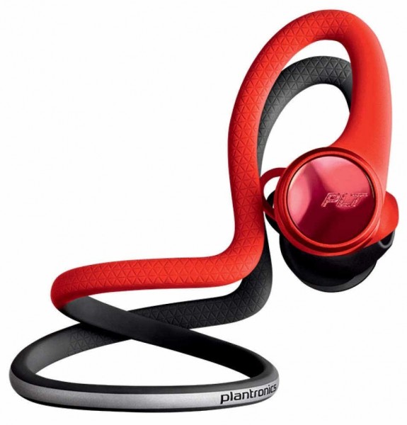 Plantronics BackBeat FIT 2100 Kablosuz Kulaklık — ürün görseli 5