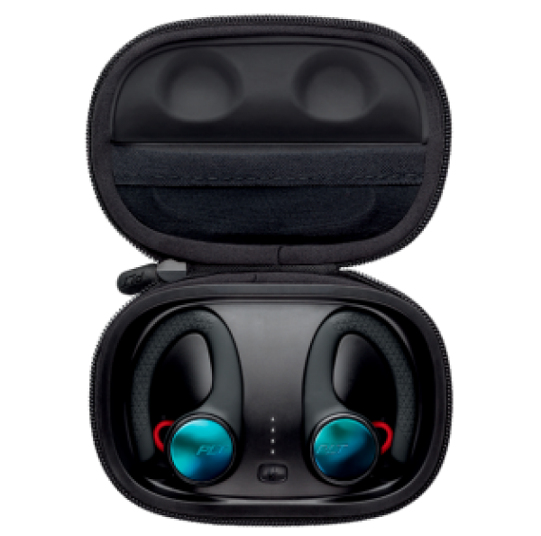 Plantronics BackBeat FIT 3100 Kablosuz Kulaklık — ürün görseli 3