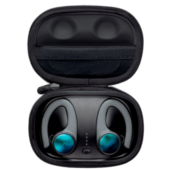 Plantronics BackBeat FIT 3100 Kablosuz Kulaklık — ürün görseli 4