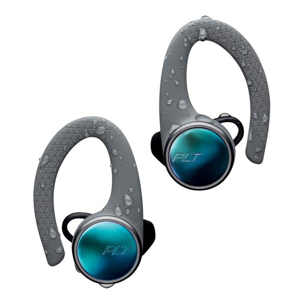 Plantronics BackBeat FIT 3100 Kablosuz Kulaklık — ürün görseli 2