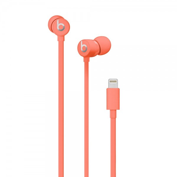 Beats urBeats3 Lightning Kablolu Kulaklık — ürün görseli 5