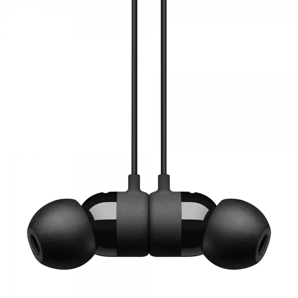Beats urBeats3 Lightning Kablolu Kulaklık — ürün görseli 7