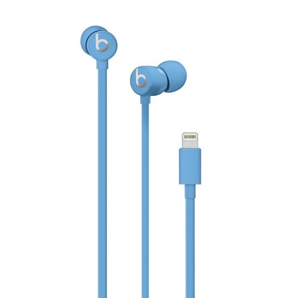 Beats urBeats3 Lightning Kablolu Kulaklık — ürün görseli 3