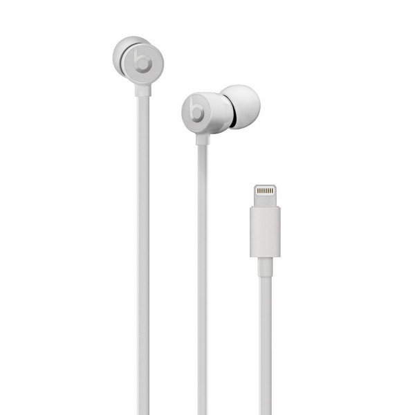 Beats urBeats3 Lightning Kablolu Kulaklık — ürün görseli 2