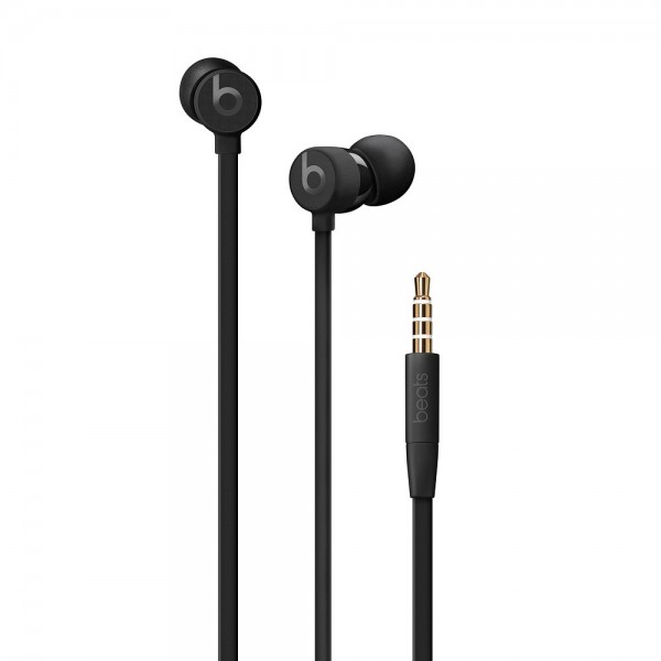 Beats urBeats3 3.5mm Kablolu Kulaklık — ürün görseli 2