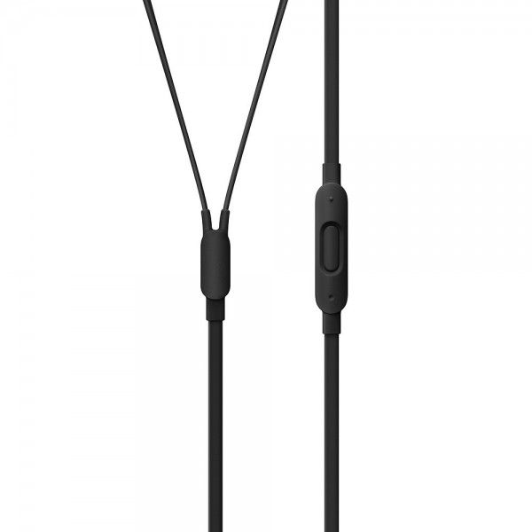 Beats urBeats3 3.5mm Kablolu Kulaklık — ürün görseli 4
