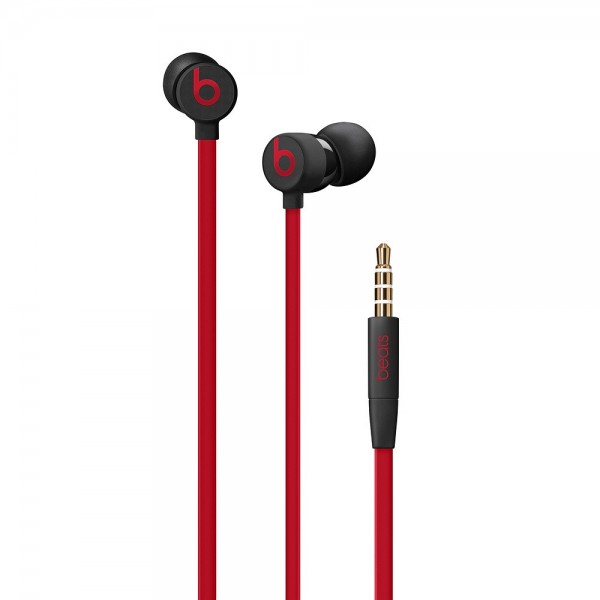 Beats urBeats3 3.5mm Kablolu Kulaklık — ürün görseli 3
