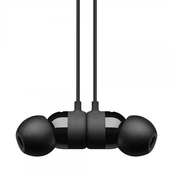 Beats urBeats3 3.5mm Kablolu Kulaklık — ürün görseli 5