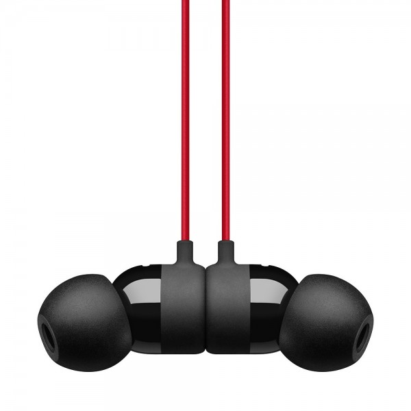 Beats urBeats3 3.5mm Kablolu Kulaklık — ürün görseli 6