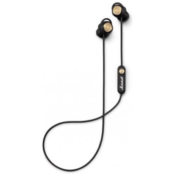Marshall Minor II Bluetooth Kablosuz Kulaklık — ürün görseli 4