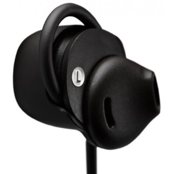 Marshall Minor II Bluetooth Kablosuz Kulaklık — ürün görseli 6