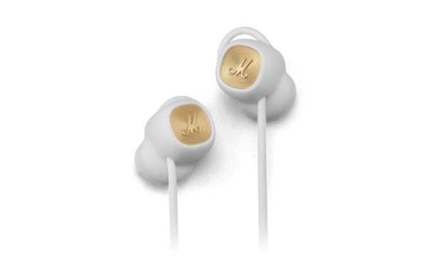Marshall Minor II Bluetooth Kablosuz Kulaklık — ürün görseli 2