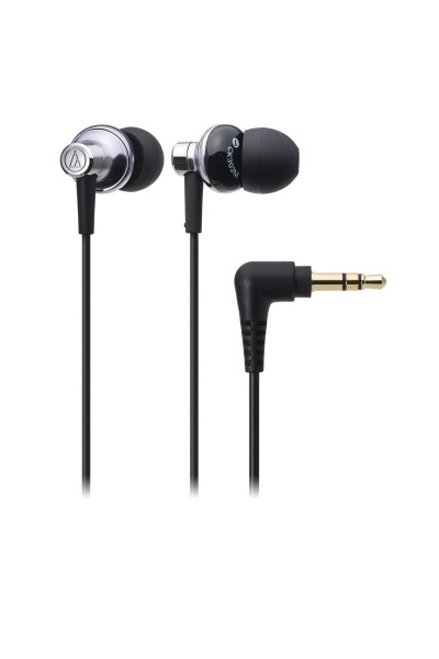 Audio-Technica ATH-CK303M Kablolu Kulaklık — ürün görseli 4