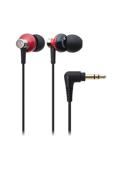 Audio-Technica ATH-CK303M Kablolu Kulaklık — ürün görseli 3