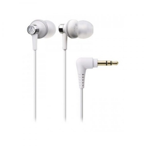 Audio-Technica ATH-CK303M Kablolu Kulaklık — ürün görseli 2