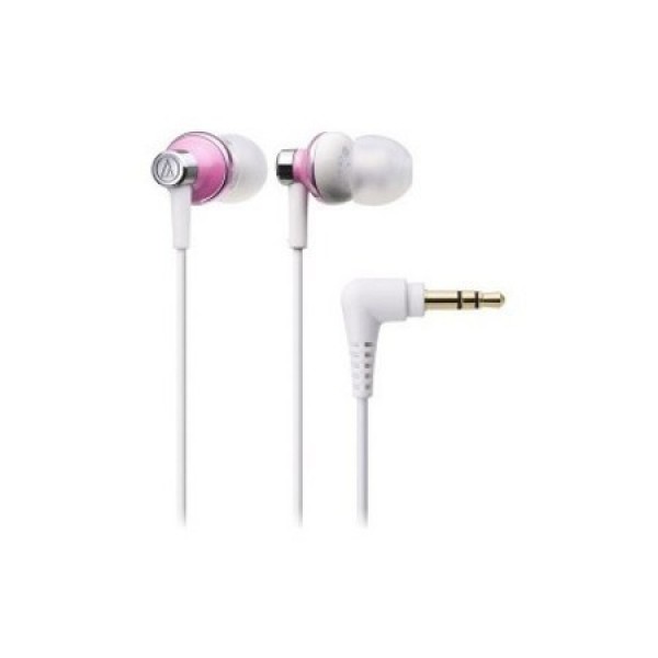 Audio-Technica ATH-CK303M Kablolu Kulaklık — ürün görseli 5
