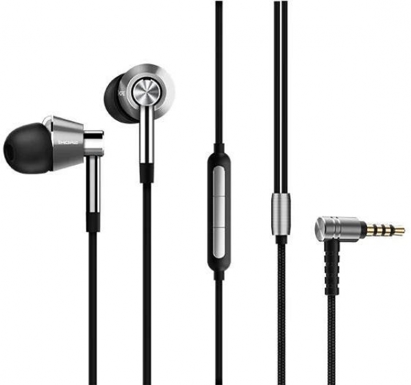 1MORE Triple Driver In-Ear Kablolu Kulaklık (E1001)