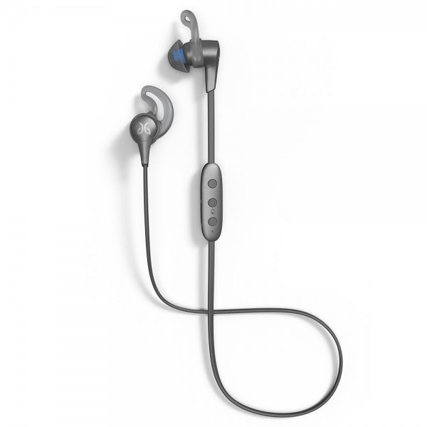 Jaybird X4 Kablosuz Kulaklık — ürün görseli 2
