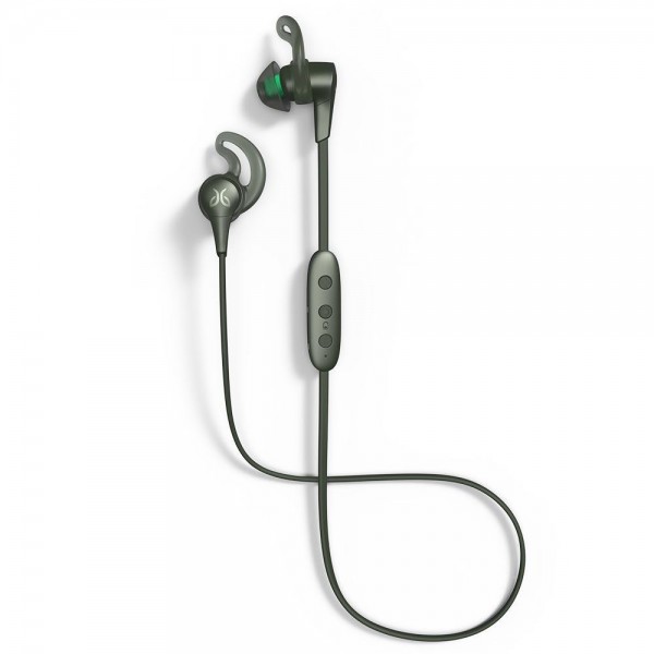 Jaybird X4 Kablosuz Kulaklık — ürün görseli 3