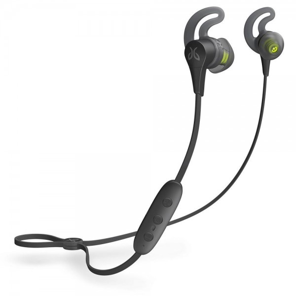 Jaybird X4 Kablosuz Kulaklık — ürün görseli 4
