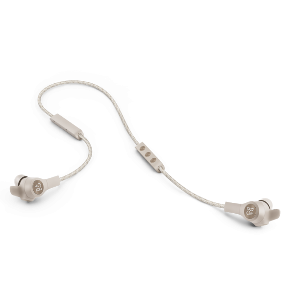 Bang & Olufsen Beoplay E6 Kablosuz Kulaklık — ürün görseli 2