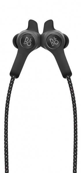 Bang & Olufsen Beoplay E6 Kablosuz Kulaklık — ürün görseli 4