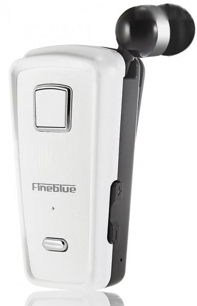 Fineblue F980 Kablosuz Kulaklık — ürün görseli 3