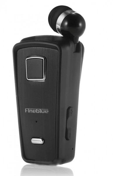 Fineblue F980 Kablosuz Kulaklık — ürün görseli 4
