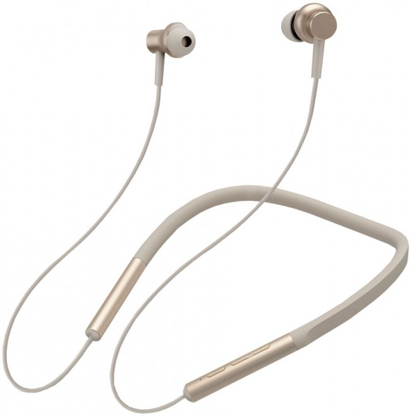Xiaomi Mi Neckband Kablosuz Kulaklık (Kanal İçi) — ürün görseli 3