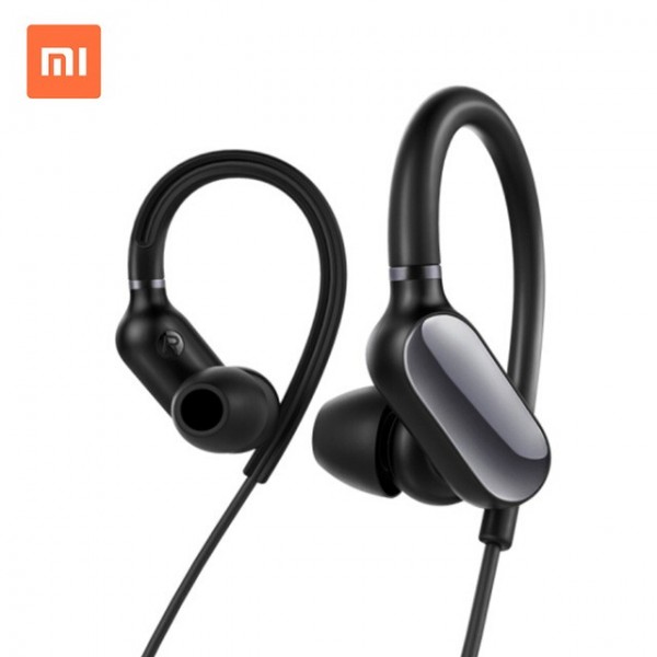 Xiaomi Mi Sport Mini Kablosuz Kulaklık — ürün görseli 3