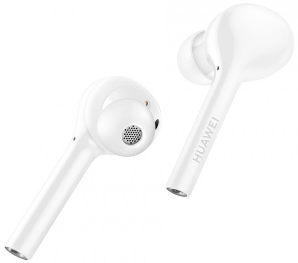 Huawei FreeBuds Tam Kablosuz Kulaklık — ürün görseli 3