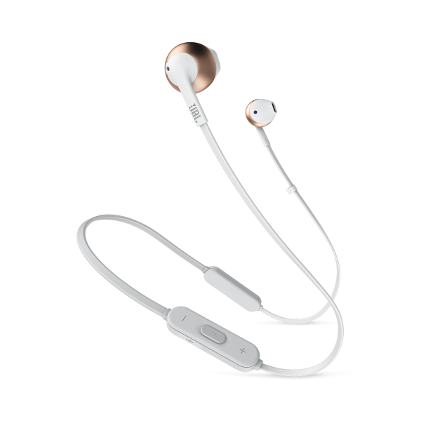 JBL Tune 205BT Kablosuz Kulaklık — ürün görseli 5