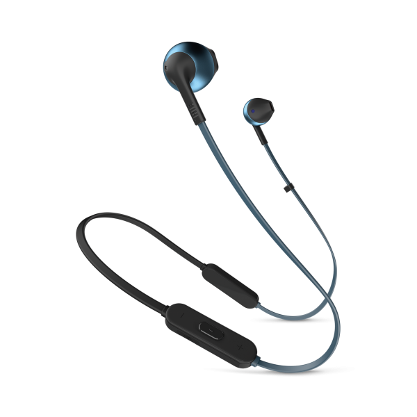 JBL Tune 205BT Kablosuz Kulaklık — ürün görseli 2