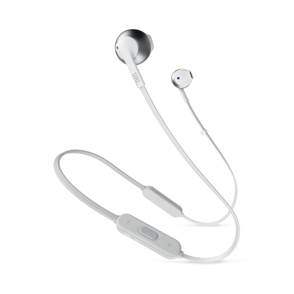 JBL Tune 205BT Kablosuz Kulaklık — ürün görseli 6