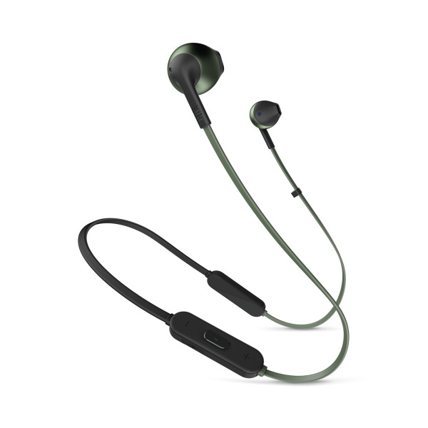 JBL Tune 205BT Kablosuz Kulaklık — ürün görseli 4