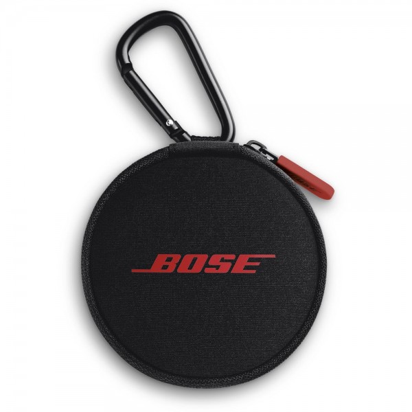 Bose SoundSport Pulse Kablosuz Kulaklık — ürün görseli 3