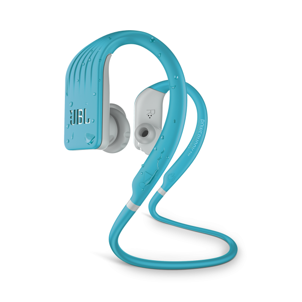 JBL Endurance JUMP Kablosuz Kulaklık — ürün görseli 5