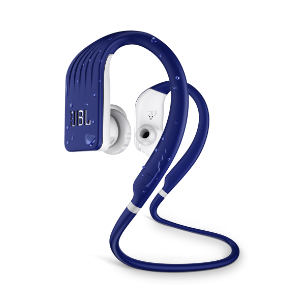 JBL Endurance JUMP Kablosuz Kulaklık — ürün görseli 2