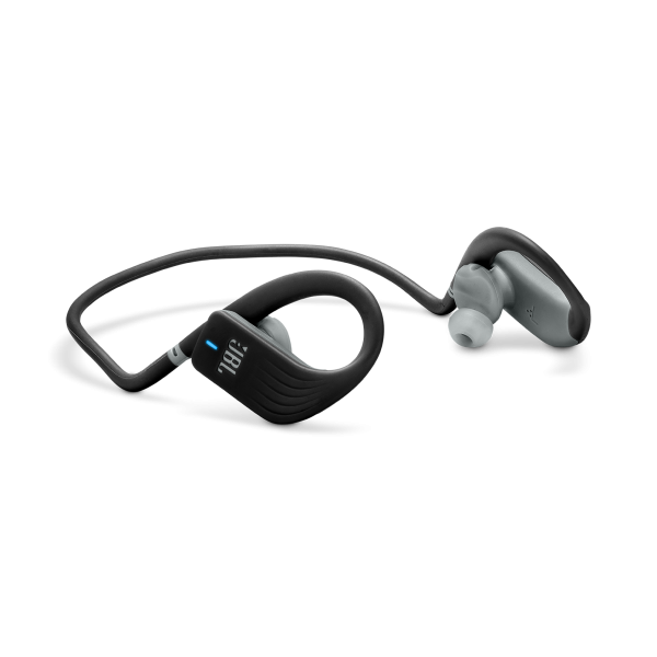 JBL Endurance JUMP Kablosuz Kulaklık — ürün görseli 9