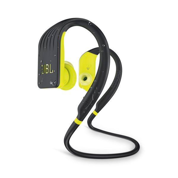 JBL Endurance JUMP Kablosuz Kulaklık — ürün görseli 3