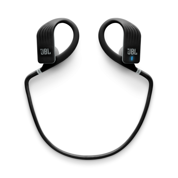 JBL Endurance JUMP Kablosuz Kulaklık — ürün görseli 7