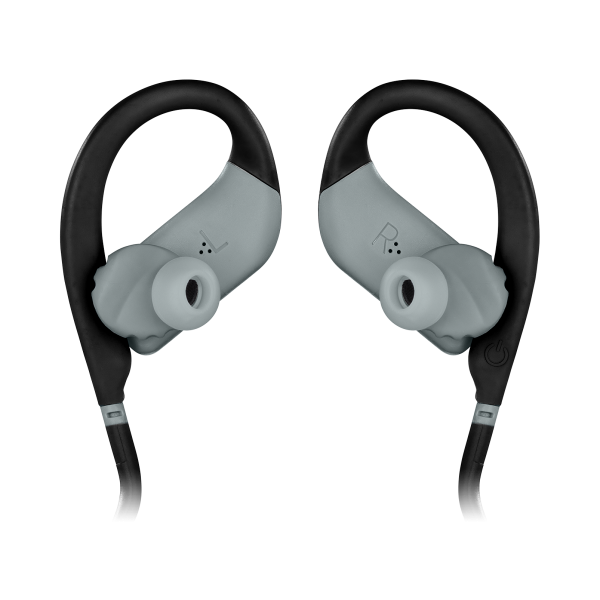 JBL Endurance JUMP Kablosuz Kulaklık — ürün görseli 6
