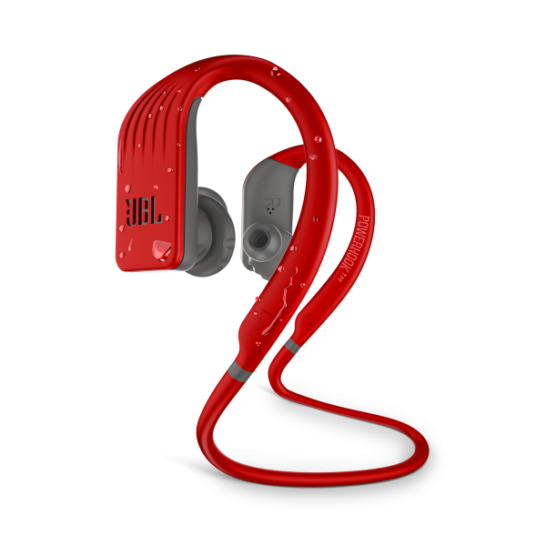 JBL Endurance JUMP Kablosuz Kulaklık — ürün görseli 4