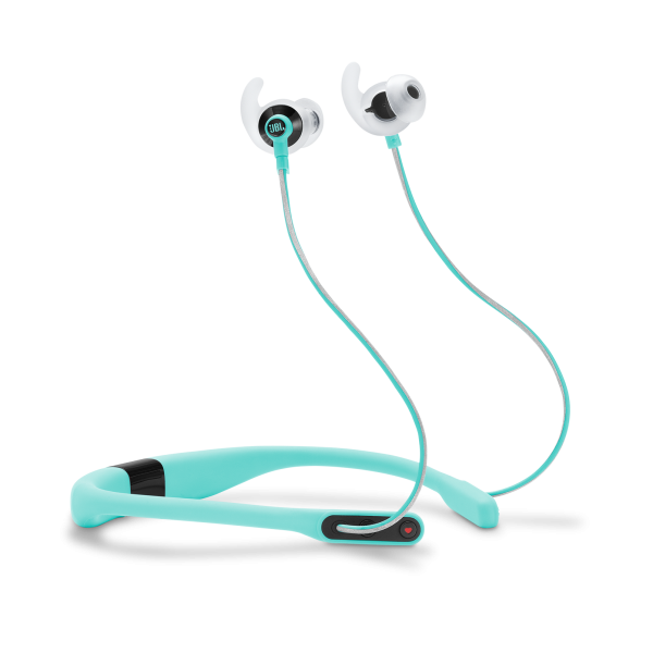 JBL Reflect Fit Kablosuz Kulaklık — ürün görseli 4